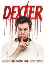 photo for Dexter: Most Shocking Episodes