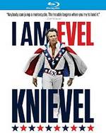 photo for I Am Evel Knievel