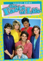 photo for The Facts of Life: Season Seven