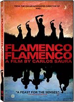 photo for Flamenco, Flamenco