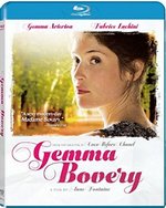 photo for Gemma Bovery