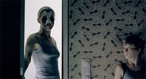 photo for Goodnight Mommy