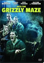photo for Into The Grizzly Maze