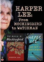 photo for Harper Lee: From Mockingbird to Watchman