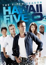 photo for Hawaii Five-O: The Fifth Season