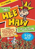 photo for The Hee Haw Collection