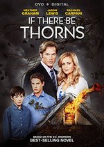 photo for If There Be Thorns