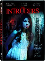 photo for The Intruders
