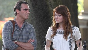photo for Irrational Man