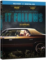 photo for It Follows