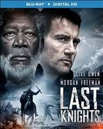 photo for Last Knights