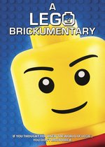 photo for A LEGO Brickumentary