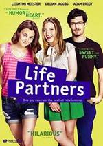 photo for Life Partners