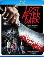 photo for Lost After Dark