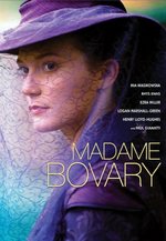 photo for Madame Bovary