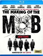 photo for The Making of The Mob: New York
