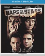 photo for Maps to the Stars