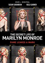 photo for The Secret Life of Marilyn Monroe