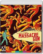 photo for Massacre Gun