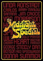 photo for The Midnight Special