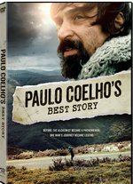photo for Paulo Coelho's Best Story