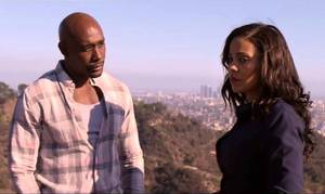 photo for The Perfect Guy