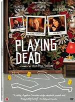 photo for Playing Dead