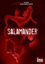 photo for Salamander