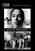 photo for Salt of the Earth