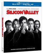photo for Silicon Valley: Season 1