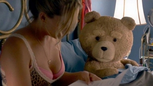photo for Ted 2