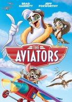 photo for The Aviators