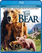 photo for The Bear (25th Anniversary Collector�s Edition)