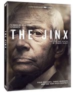 photo for The Jinx: The Life and Deaths of Robert Durst
