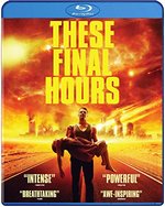 photo for These Final Hours