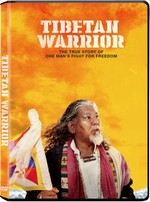 photo for Tibetan Warrior