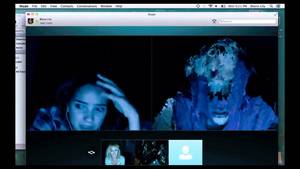 photo for Unfriended