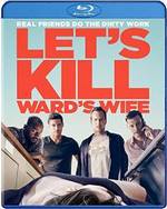 photo for Let's Kill Ward's Wife