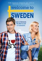 photo for Welcome to Sweden: The Complete First Season