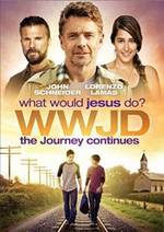 photo for WWJD: The Journey Continues