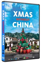 photo for Xmas Without China