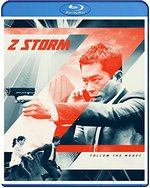 photo for Z Storm