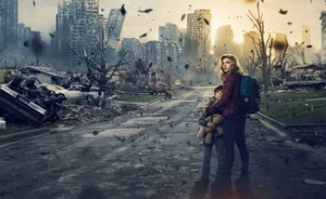 photo for The 5th Wave
