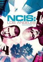 photo for NCIS: Los Angeles, Season 7