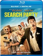 photo for Search Party