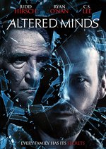 photo for Altered Minds