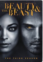 photo for Beauty & the Beast: Third Season