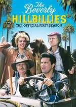 photo for The Beverly Hillbillies: The Official First Season