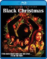 Black Christmas Blu-Ray Cover 
