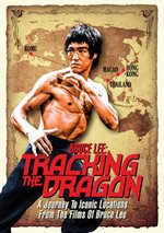 photo for Bruce Lee: Tracking the Dragon